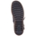 Schuhe Damen Low Boots Remonte R8273 Blau