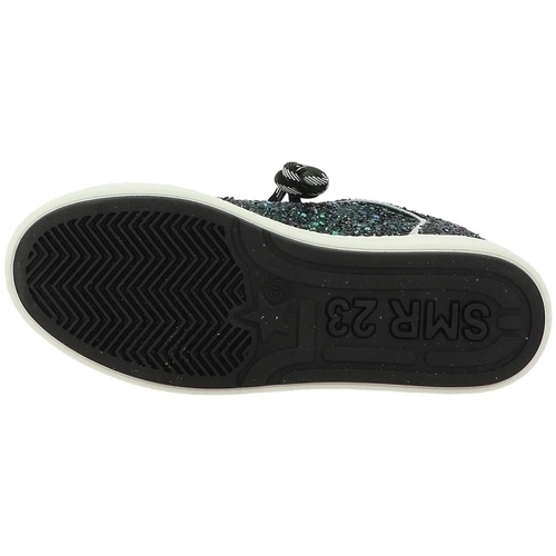 Semerdjian DUCK Multicolor