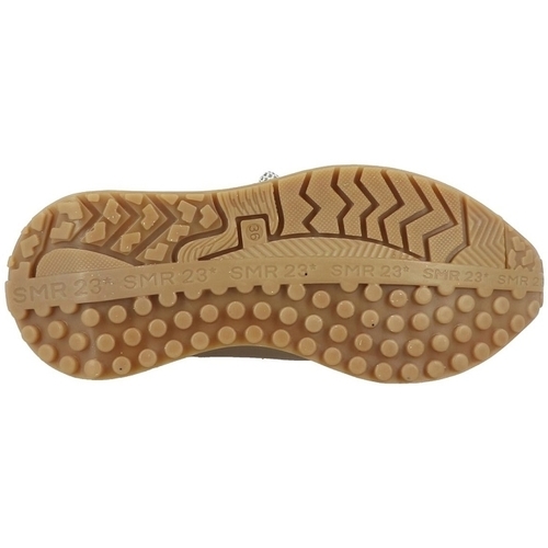 Semerdjian MANTCH Beige