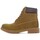 Schuhe Stiefel Lumberjack 26958-24 Braun