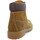 Schuhe Stiefel Lumberjack 26958-24 Braun