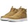 Schuhe Herren Sneaker Nike DR7882 Braun