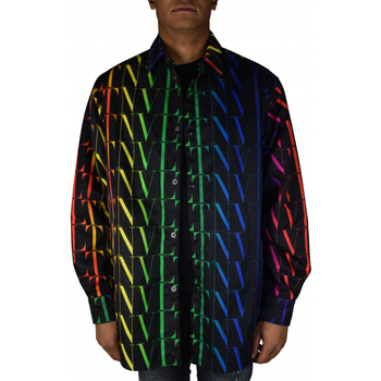 Kleidung Herren Jacken Valentino  Multicolor