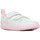 Schuhe Mädchen Sneaker Nike Pico 5 Weiss