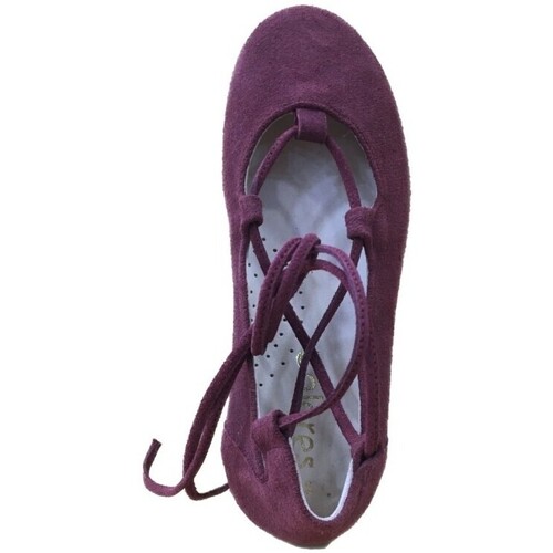 Colores 6T9218 Burdeos Bordeaux