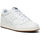 Schuhe Herren Sneaker Saucony Jazz court S70555 22 White/White Weiss