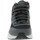 Schuhe Herren Sneaker High Skechers Escape Plan 20 Woodrock Grau