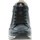 Schuhe Damen Boots Remonte R677014 Marine