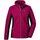 Kleidung Damen Jacken Killtec Sport KOW99WmnJktOrchid 3858900 00485 Other