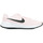 Schuhe Damen Sneaker Nike Revolution 6 NN Rosa