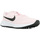 Schuhe Damen Sneaker Nike Revolution 6 NN Rosa