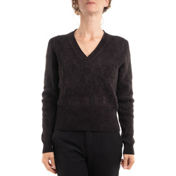 Kleidung Damen Pullover Rrd - Roberto Ricci Designs W22653 Braun