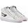 Schuhe Sneaker Diesel Y02826 PR663 - S-LEROJI MID-H1527 Weiss