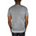 Kleidung Herren T-Shirts & Poloshirts Dsquared  Grau