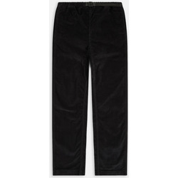 Kleidung Herren Hosen Levi's A0968 0001 SKAYE PANTS-ANTRACITE NIGHT Grau