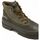 Schuhe Herren Klassische Stiefel Diesel Y02964 P0187 - D-HIKO BT-T7429 Grau