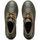 Schuhe Herren Klassische Stiefel Diesel Y02964 P0187 - D-HIKO BT-T7429 Grau