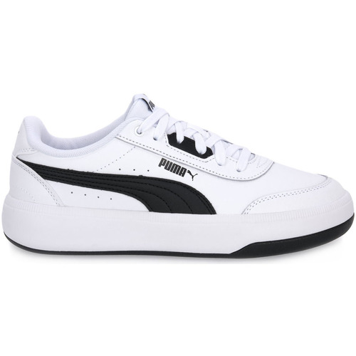 Puma 03 TORI Weiss