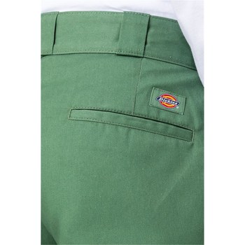 Dickies DK0A4XK6C971 Other