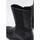 Schuhe Damen Stiefel Sandra Fontan VILLASI Schwarz