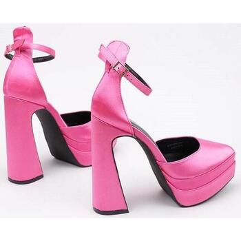 Krack MOULIN Rosa