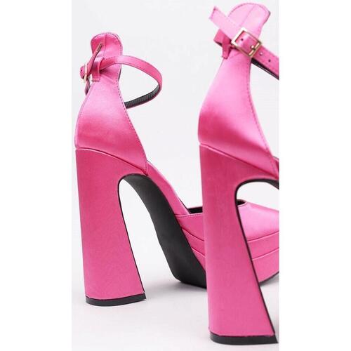 Krack MOULIN Rosa