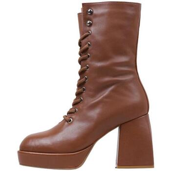 Top3  Stiefel 22927