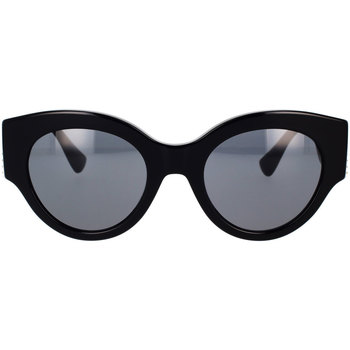 Versace  Sonnenbrillen Occhiali da Sole  VE4438B GB1/87