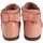 Schuhe Mädchen Multisportschuhe Bubble Bobble Mädchenstiefelette a2226 rosa Blau
