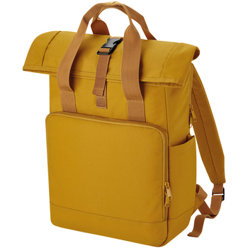 Taschen Rucksäcke Bagbase BG18L Multicolor