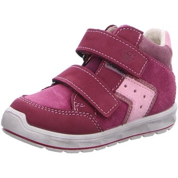 Schuhe Mädchen Babyschuhe Ricosta Maedchen KIMO Pepino 50 2101303/360 Other