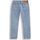 Kleidung Herren Jeans Levi's 59692 0022 - 501 SKATEBOARDING-S&E STF HOMEWOOD Blau