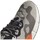 Schuhe Herren Sneaker Low adidas Originals PODS32 ML Grau, Schwarz, Weiß