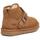 Schuhe Stiefel UGG  Braun