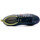 Schuhe Herren Sneaker Low Levi's 233037-678 Blau