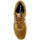 Schuhe Herren Sneaker New Balance ML373V2 Gelb
