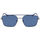 Uhren & Schmuck Herren Sonnenbrillen Converse Herrensonnenbrille  CV101S-ACTIVATE-070 ø 56 mm Multicolor