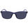 Uhren & Schmuck Damen Sonnenbrillen Converse Damensonnenbrille  CV506S-CHUCK-501 ø 57 mm Multicolor