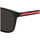 Uhren & Schmuck Damen Sonnenbrillen Converse Damensonnenbrille  CV506S-CHUCK-001 ø 57 mm Multicolor