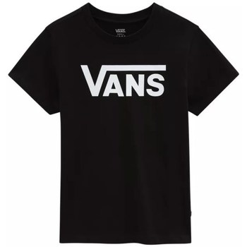 Vans  T-Shirt Flying V Crew
