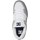 Schuhe Herren Skaterschuhe DC Shoes Usa Pure Xwss Weiss