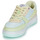 Schuhe Damen Sneaker Low Fila FXVENTUNO KITE Multicolor
