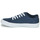 Schuhe Damen Sneaker Low Fila POINTER CLASSIC Marine