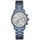 Uhren & Schmuck Damen Armbandühre Guess Damenuhr  W0623L4 (Ø 36 mm) Multicolor