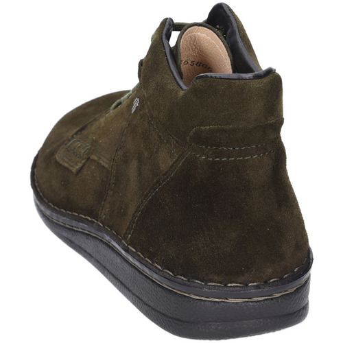 Finn Comfort Schnuerschuhe 01008 Linz Other