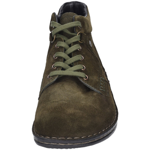 Finn Comfort Schnuerschuhe 01008 Linz Other