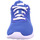 Schuhe Jungen Sneaker Nike Low  TANJUN BIG KIDS' SHOES 818381 400 Blau