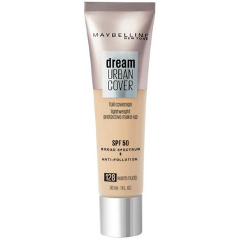 Gemey Maybelline  Make-up & Foundation MAY-DREAMN128