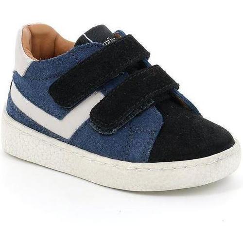Schuhe Kinder Sneaker Low Grunland DSG-PP0031 Other