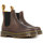 Schuhe Damen Low Boots Dr. Martens 27896201-2976 Braun